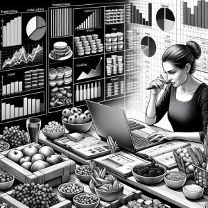 Forecasting-Demand-and-Reducing-Overstocking_ai_image_1708886943.png